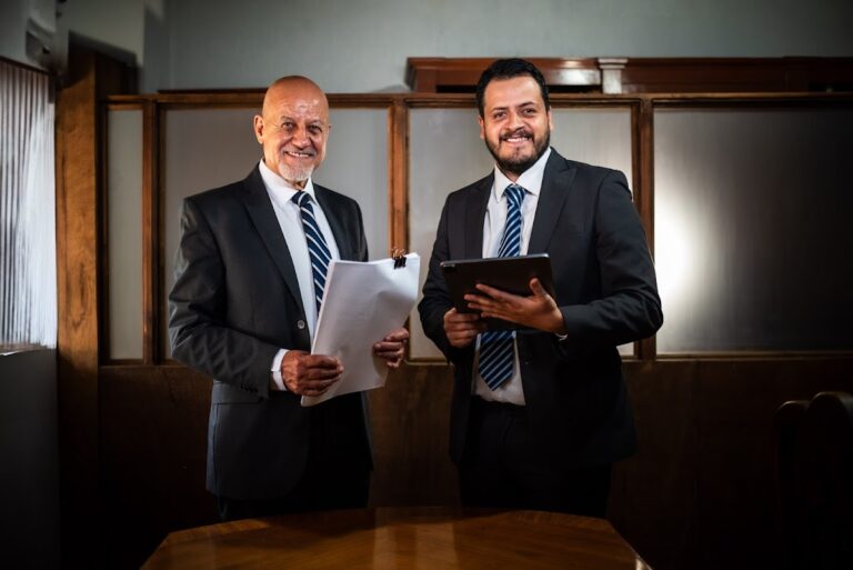 25687 aba abogados irapuato 768x513