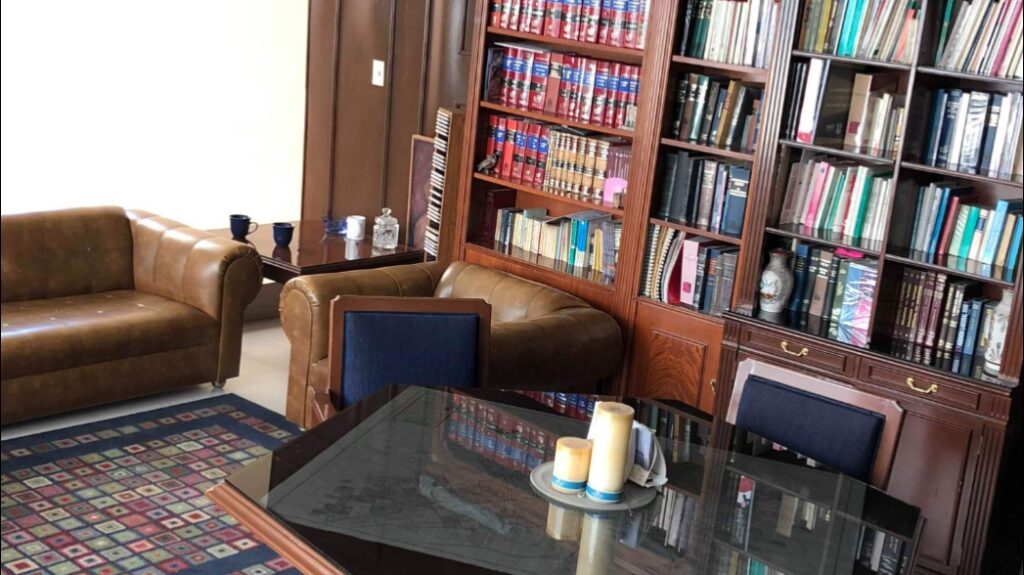 25698 sandoval medrano sc abogados 1024x575