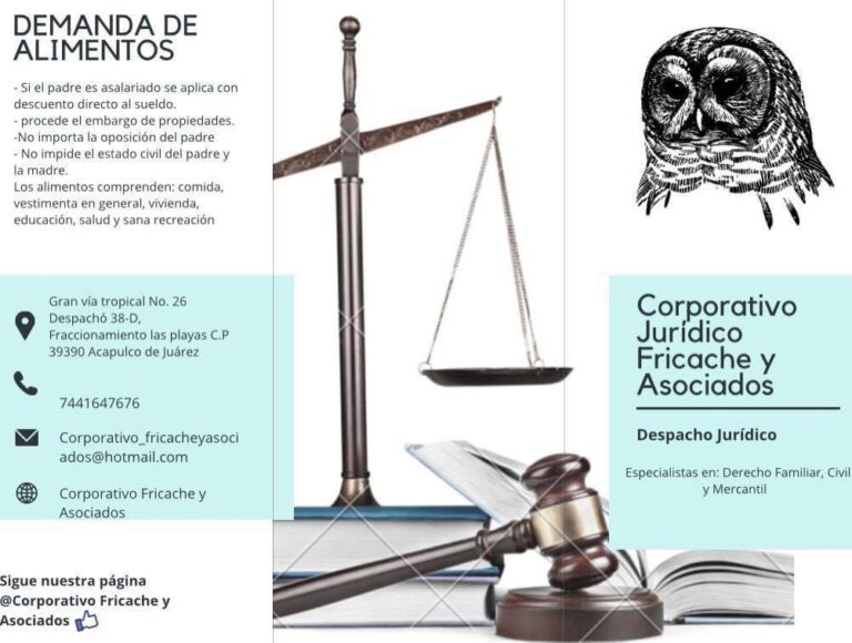 25704 abogados corporativo juridico fricache y asociados 768x580