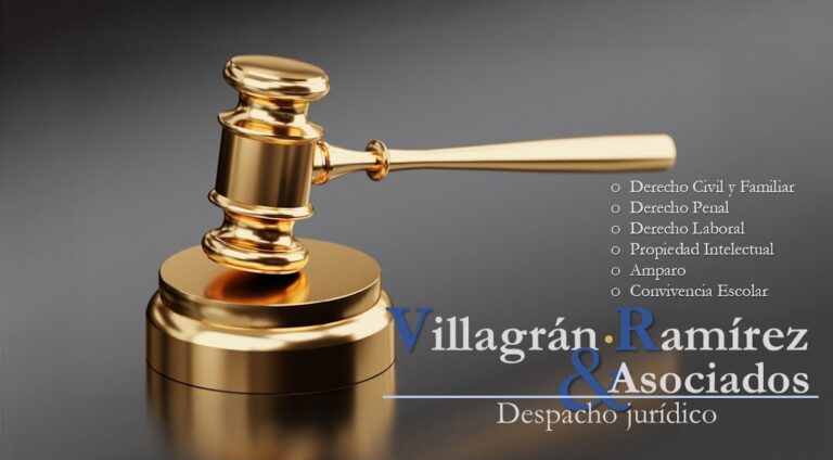 25720 villagran ramirez asociados 8211 despacho juridico 768x424