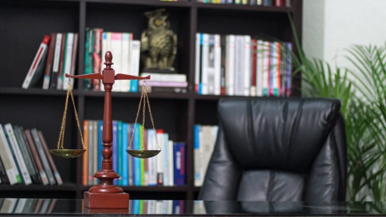 25734 resius abogados 768x432