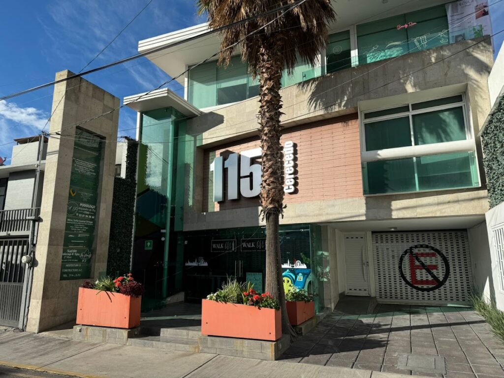 25736 abogados en pachuca despacho en pachuca despacho juridico lopez y asociados inmobiliaria en pachuca 1024x768