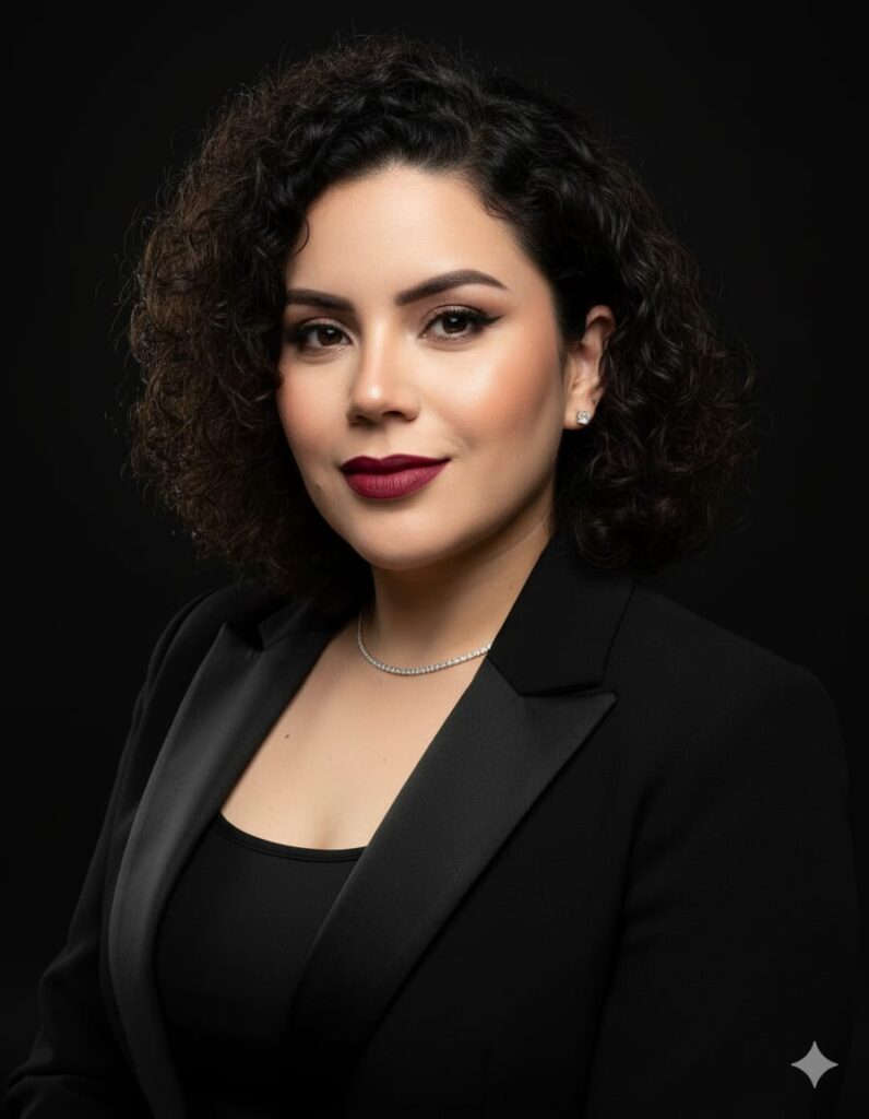 25738 abogada alicia lazaro 796x1024