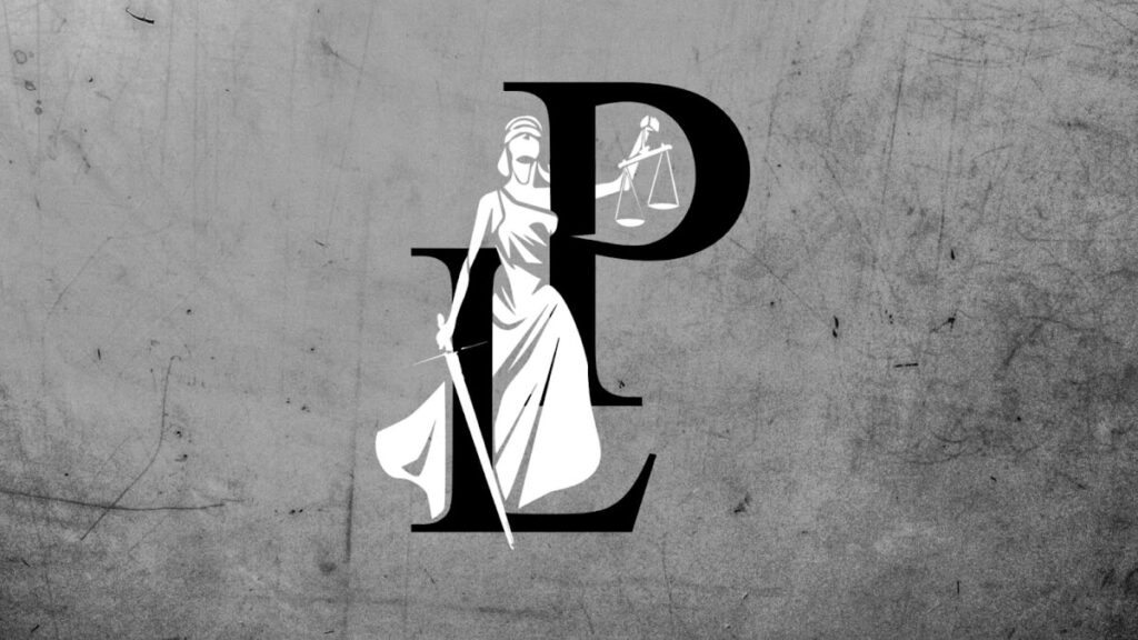 25754 preciado lara corporativo de abogados 1024x576