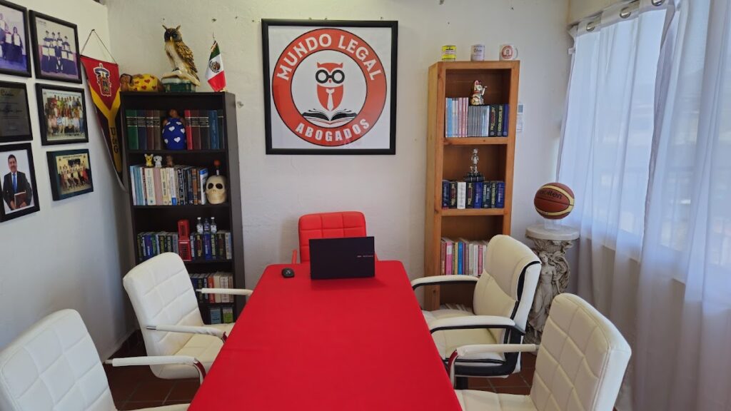 25756 mundo legal abogados pv 1024x576