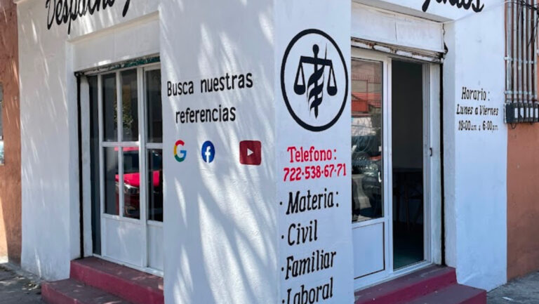 25759 juris abogados 768x433