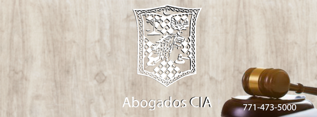 25771 cia abogados 1024x380
