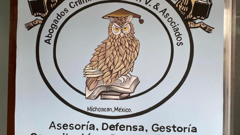 25773 corporativo abogados leon v. asociados 768x433