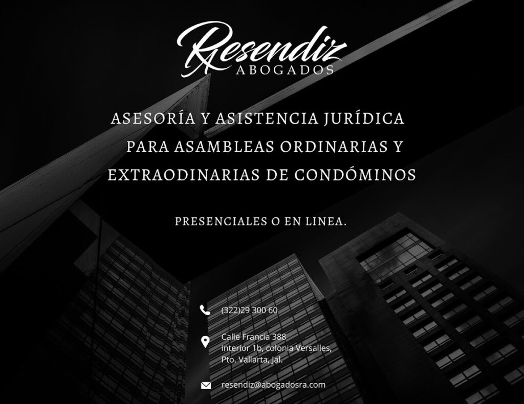 25775 resendiz abogados asociados 1024x791
