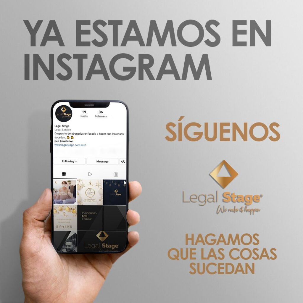 25779 legal stage 1024x1024