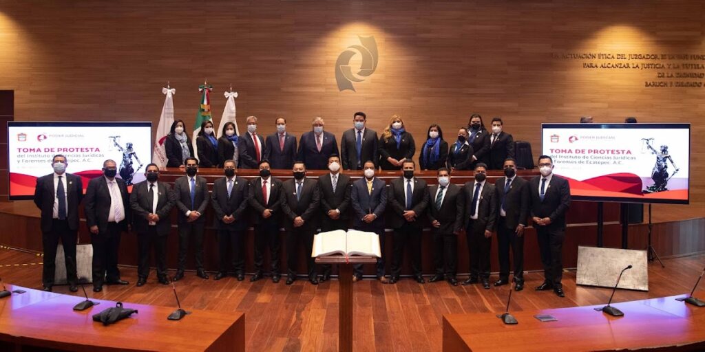 25784 abogados ecatepec 1024x512