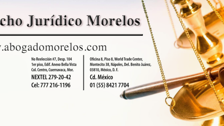 25796 abogado morelos hvs 768x431