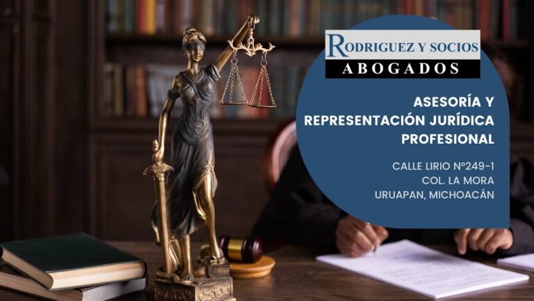 25807 rodriguez y socios abogados 768x433