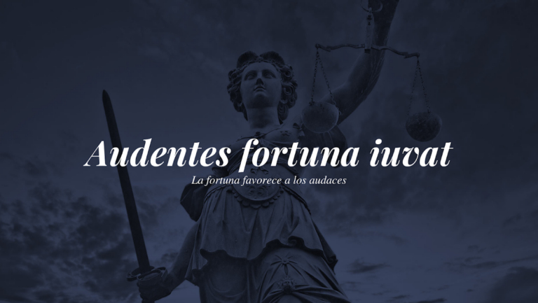 25809 abogados munguia 8211 consultoria en derecho civil y familiar 768x433