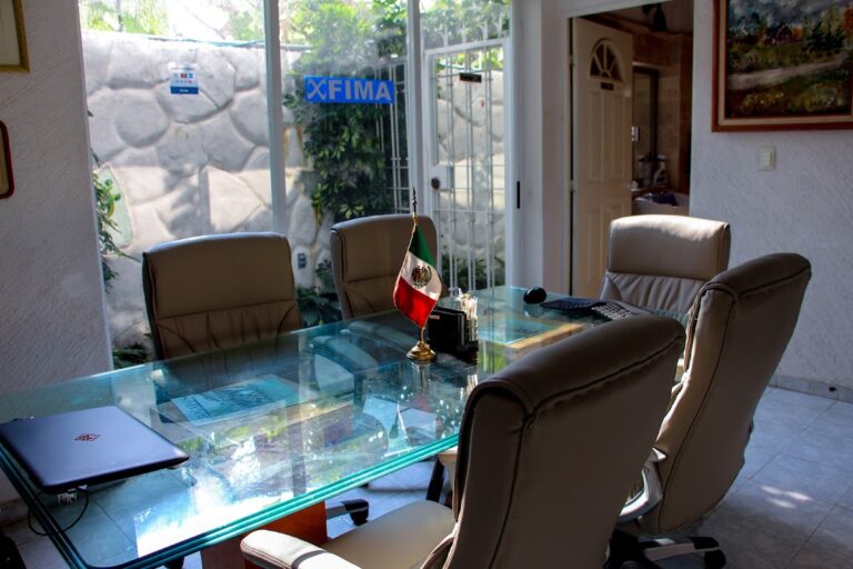 25811 fima abogados 768x512