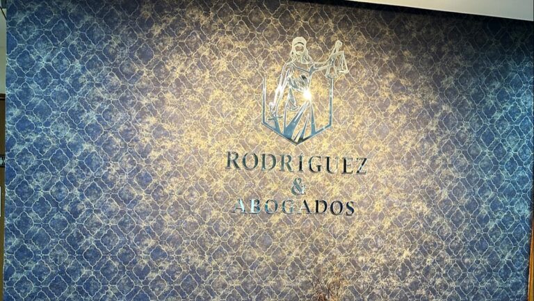 25822 rodriguez abogados 768x433