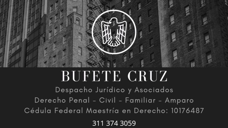 25824 abogado cruz mx 768x432