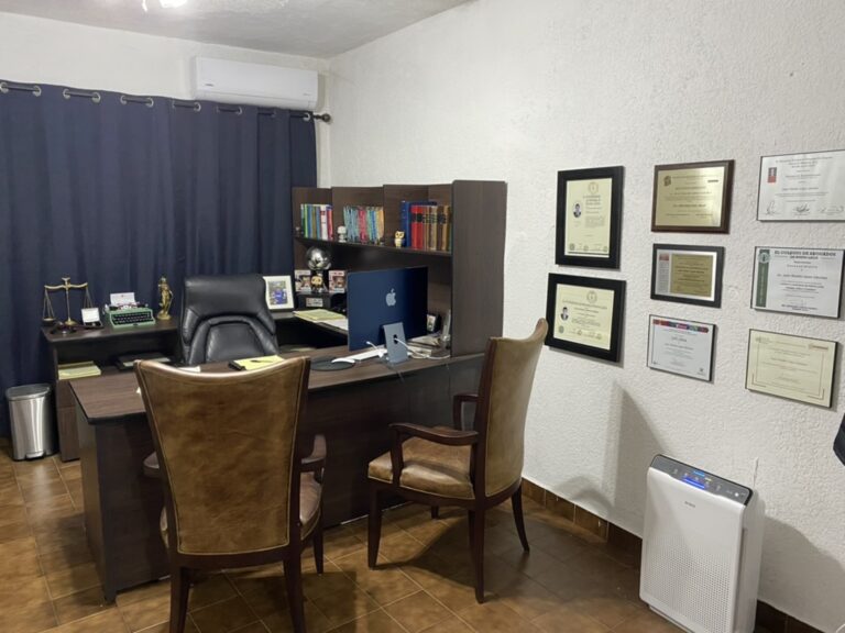 25830 navarro lopez abogados abogados en monterrey 768x576