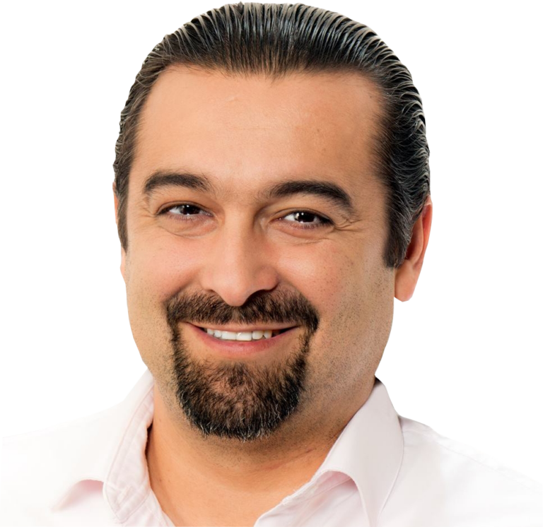 25842 abogados en monterrey ulises trevino 768x746