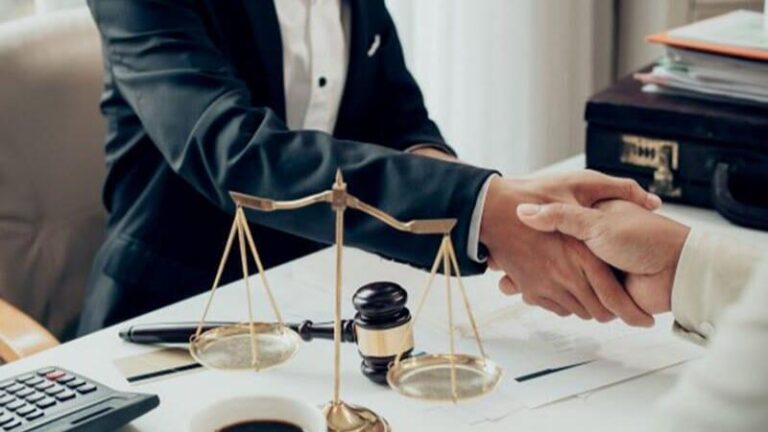 25846 abogado francisco javier silva gomez 768x432