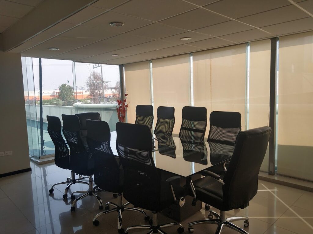 25850 abogados en puebla juridico martinez 1024x768