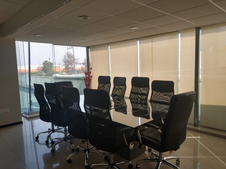 25850 abogados en puebla juridico martinez 768x576