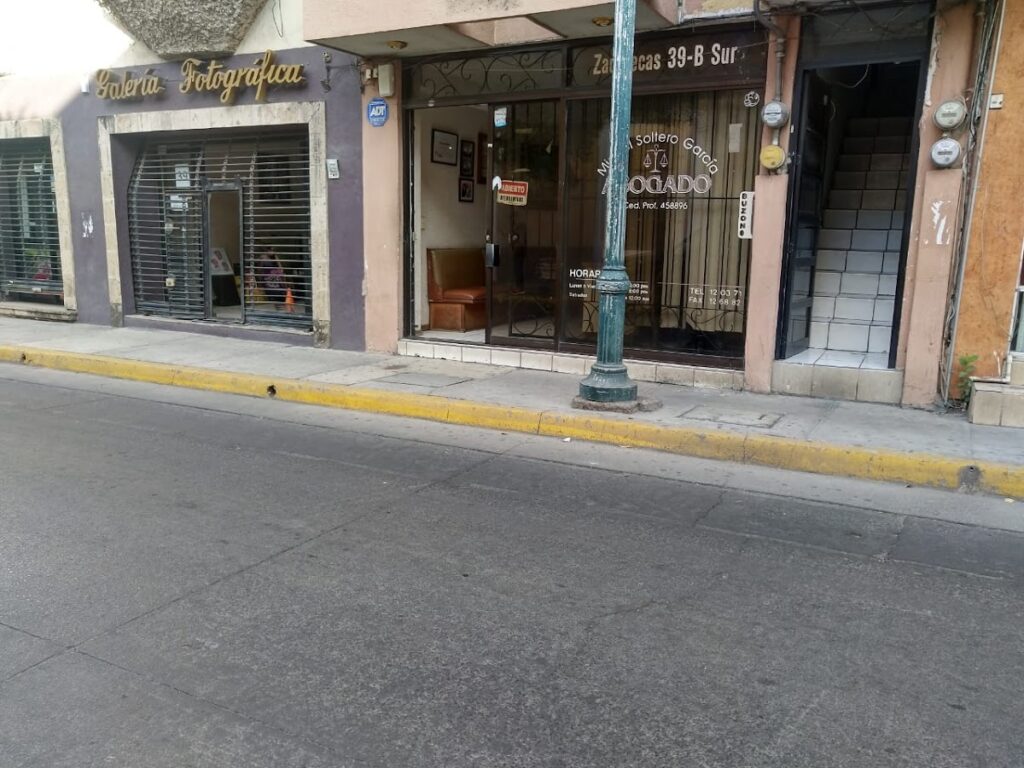 25852 miguel soltero garcia 1024x768