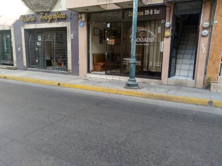 25852 miguel soltero garcia 768x576