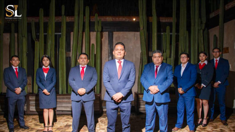 25856 abogados en oaxaca corporativo juridico integral 768x433