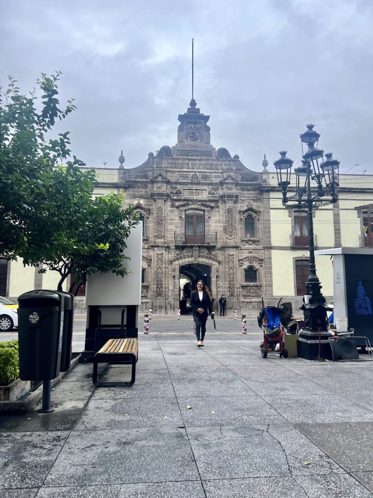 25858 ladron de guevara y asociados despacho juridico 768x1024