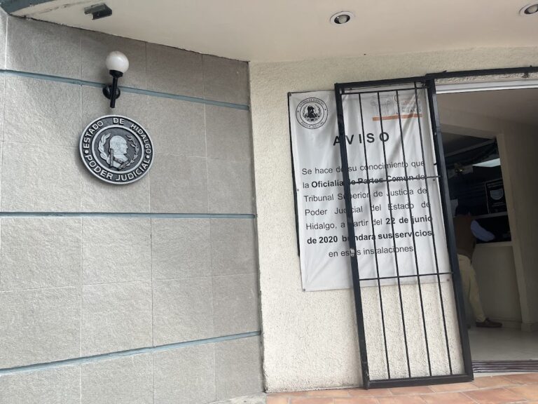 25860 abogados escamilla asociados 768x576