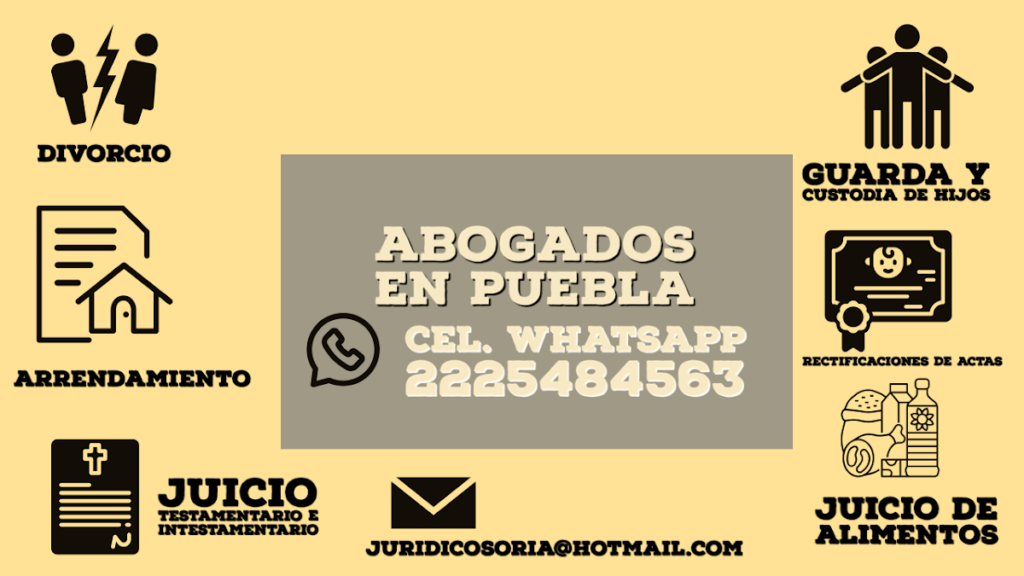 25870 abogado en puebla 1024x576