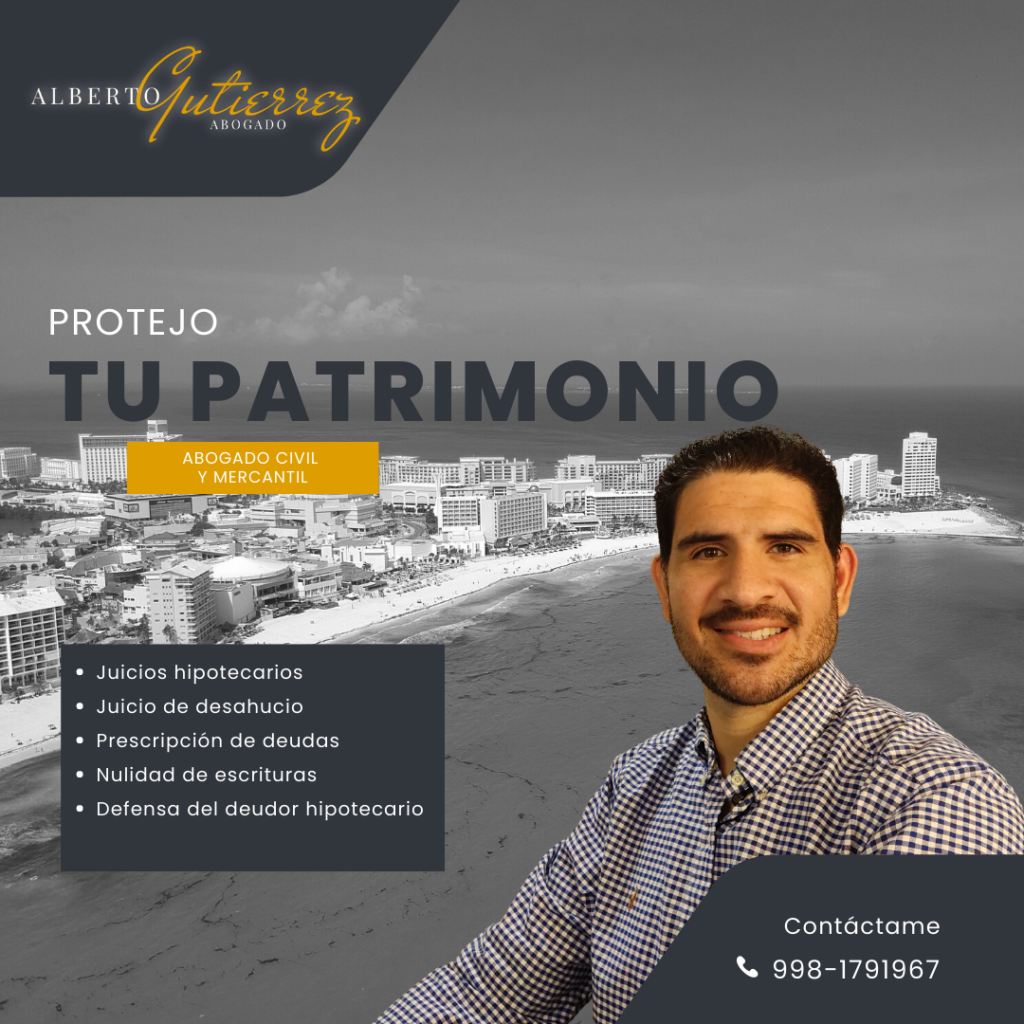 25874 abogado alberto gutierrez 1024x1024