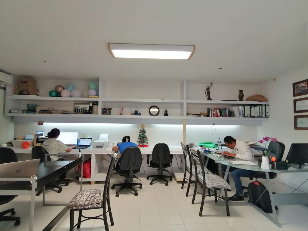 25879 abogado michel morales 1024x768