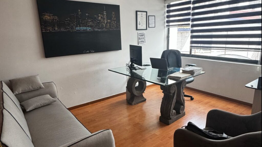 25881 abogado ivan cano 1024x576