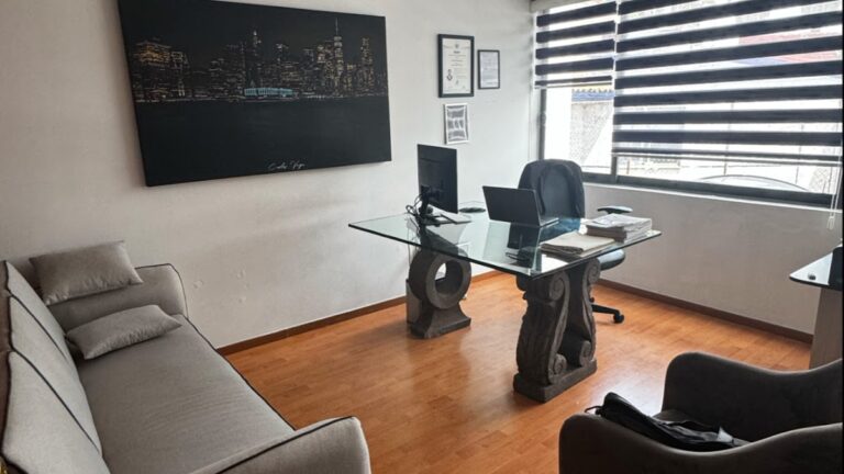 25881 abogado ivan cano 768x432