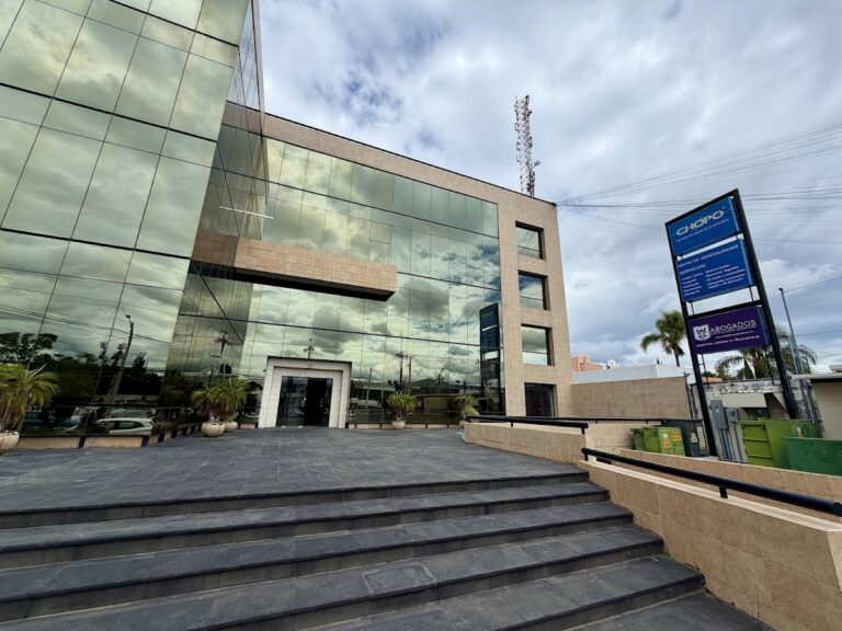 25888 divorcio en queretaro 768x576