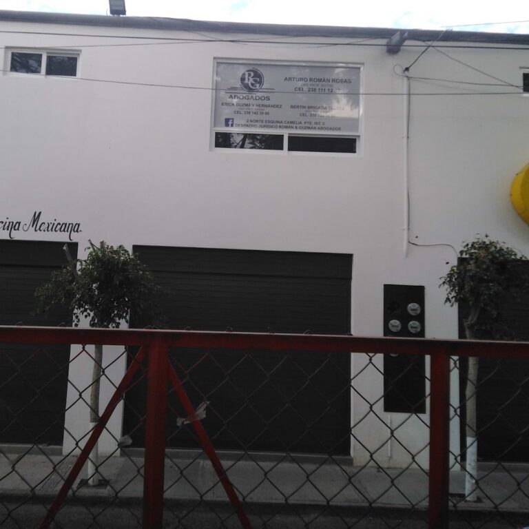 25894 despacho juridico roman asociados 768x768