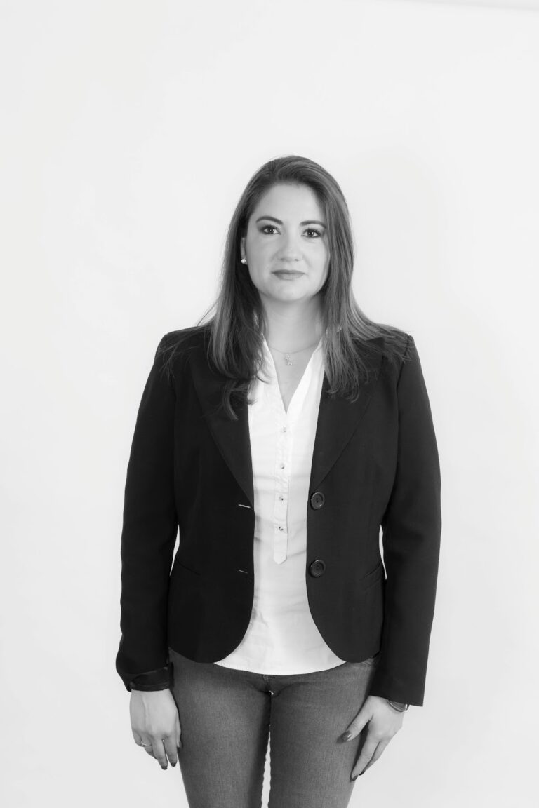 25896 goldenberg associates 768x1152