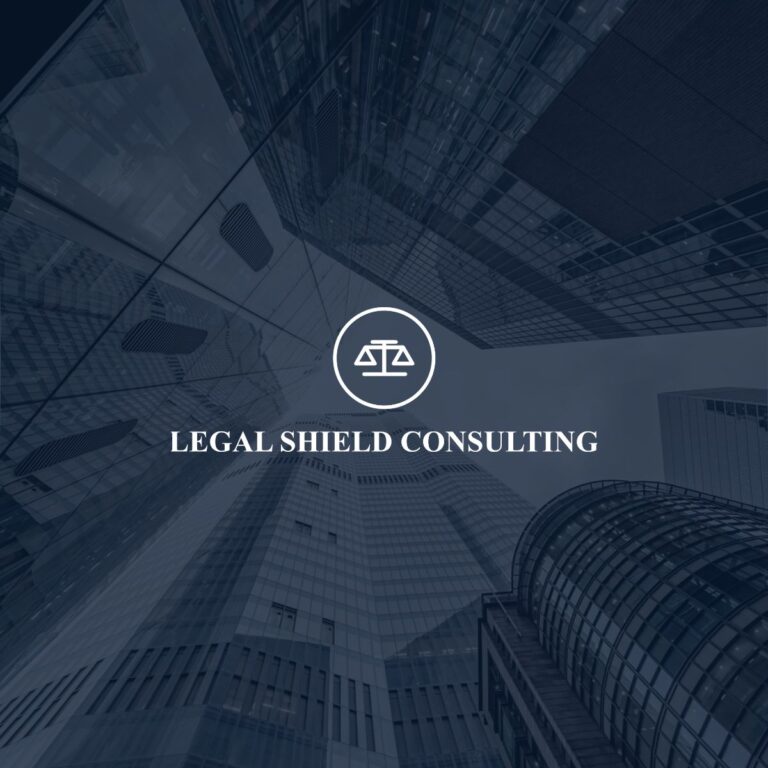 25900 abogados lsc 768x768