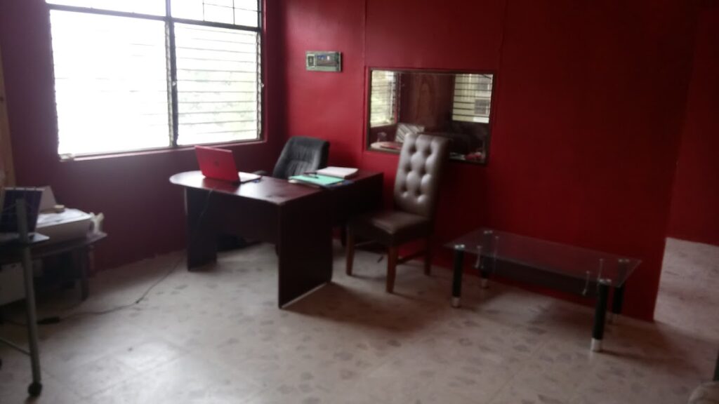 25910 m.a.r abogados 1024x576