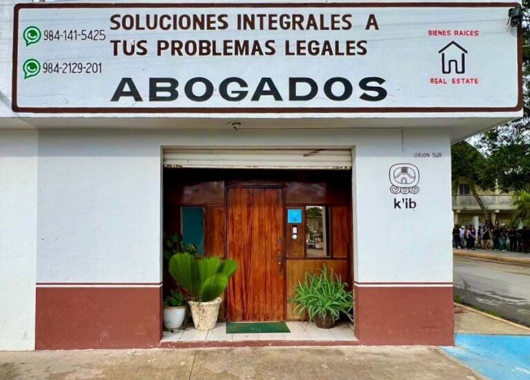 25912 ramirez asociados 768x551