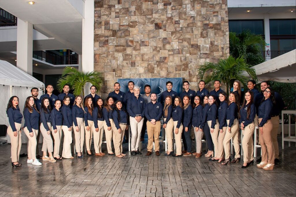 25914 mexlaw playa del carmen 1024x683