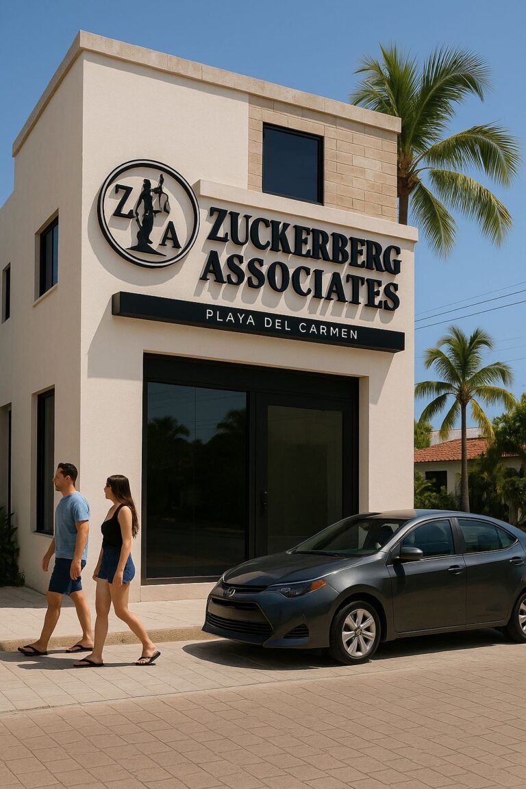 25927 zuckerberg associates llc 768x1152