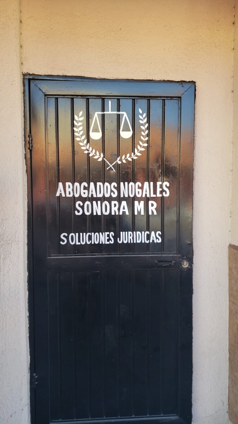 25929 abogados nogales mr 768x1365