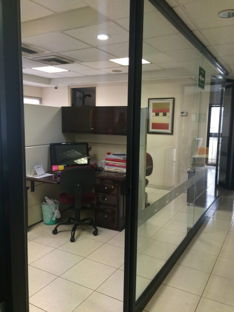 25933 bufete ortiz andrade y asociados 768x1024