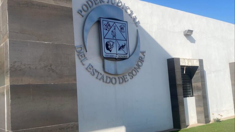 25937 despacho juridico rojo 768x432