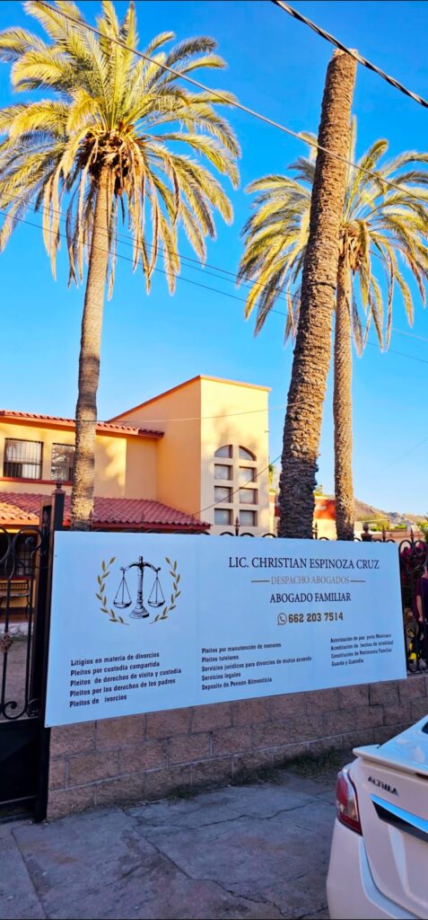 25948 despacho de abogados espinoza asociados 477x1024