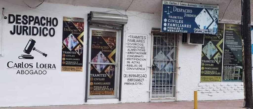 25952 despacho juridico loera lopez asociados 1024x444