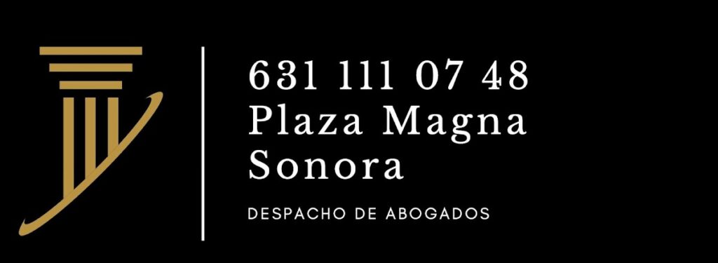 25960 despacho juridico nogales abogados auxilium iuris 1024x375